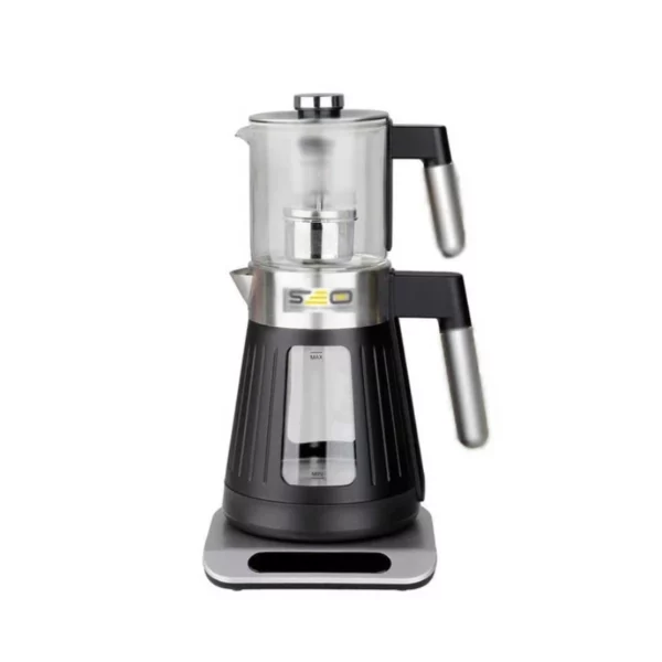 چای ساز سئو SEO TM025