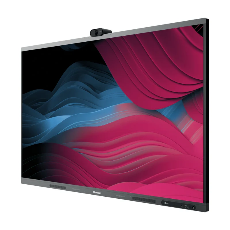 اسمارت برد هایسنس 75WM6FE