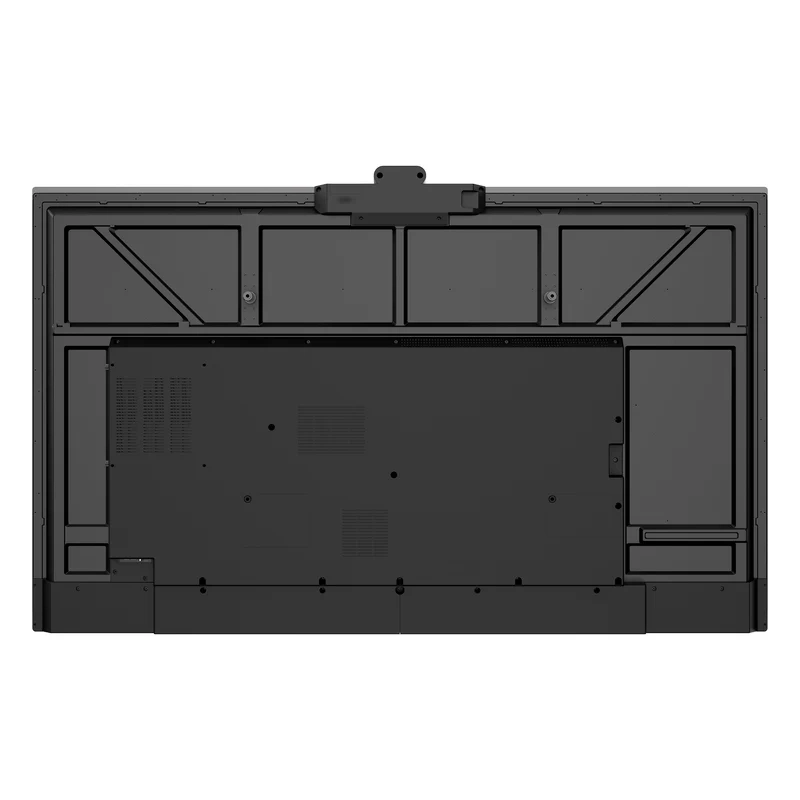 اسمارت برد هایسنس 75WM6FE