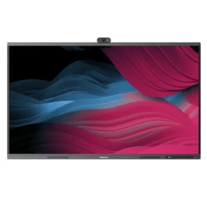 اسمارت برد هایسنس 65WM6FE