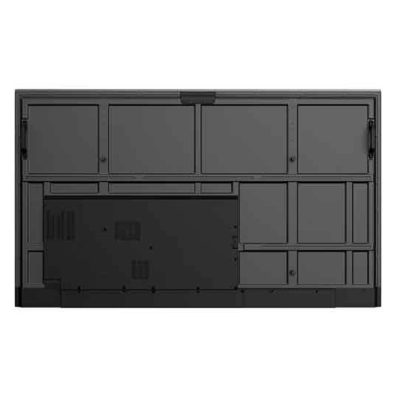 اسمارت برد هایسنس 86MR61DE