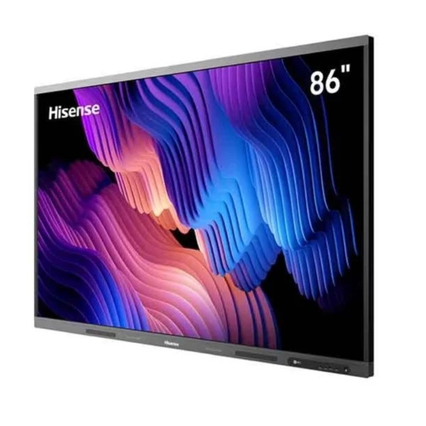 اسمارت برد هایسنس 86MR61DE