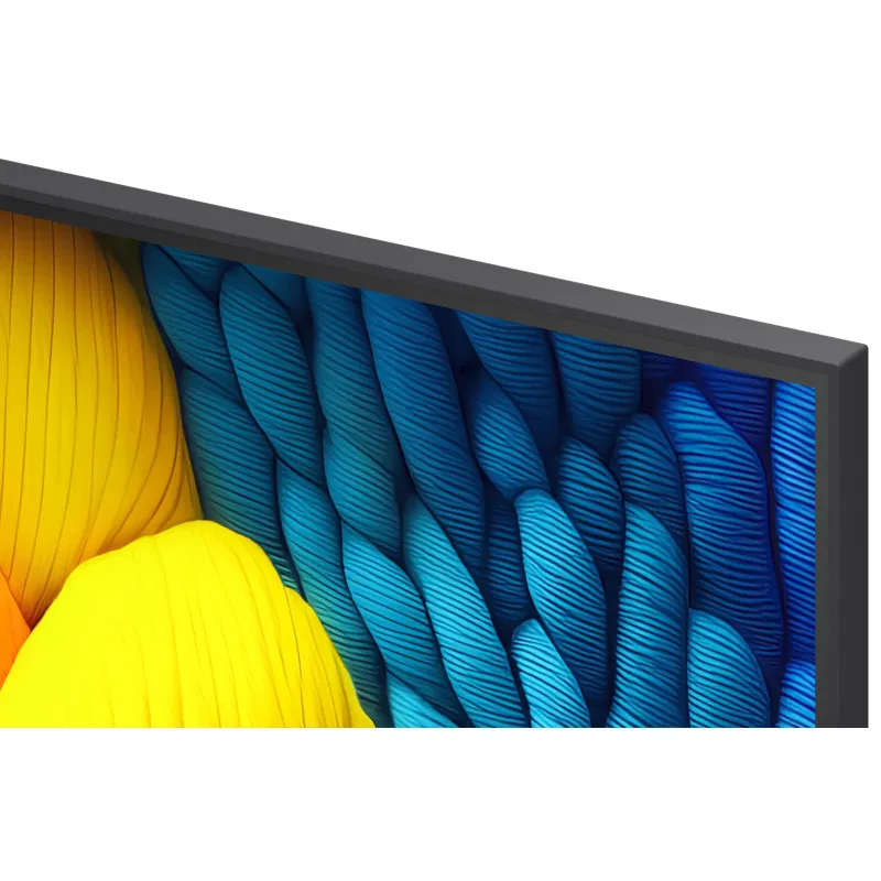 تلویزیون ال جی 55NANO80A