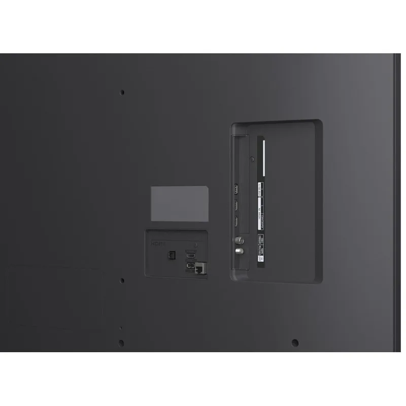 تلویزیون ال جی 55NANO80A