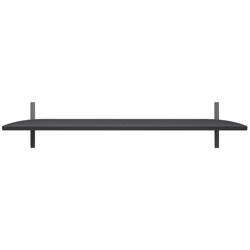 تلویزیون ال جی 55NANO80A