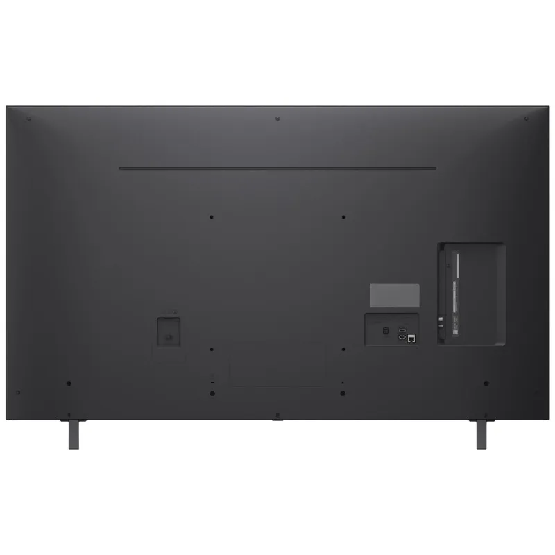 تلویزیون ال جی 55NANO80A