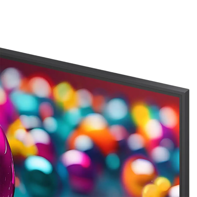 تلویزیون ال جی 55UA851