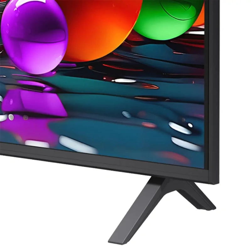 تلویزیون ال جی 55UA851