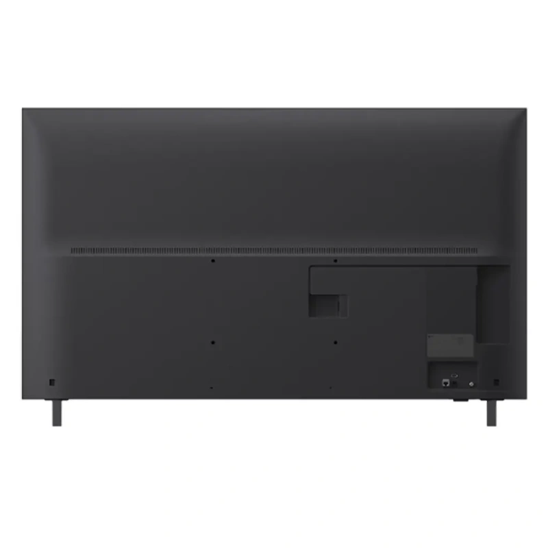 تلویزیون ال جی 55UA851