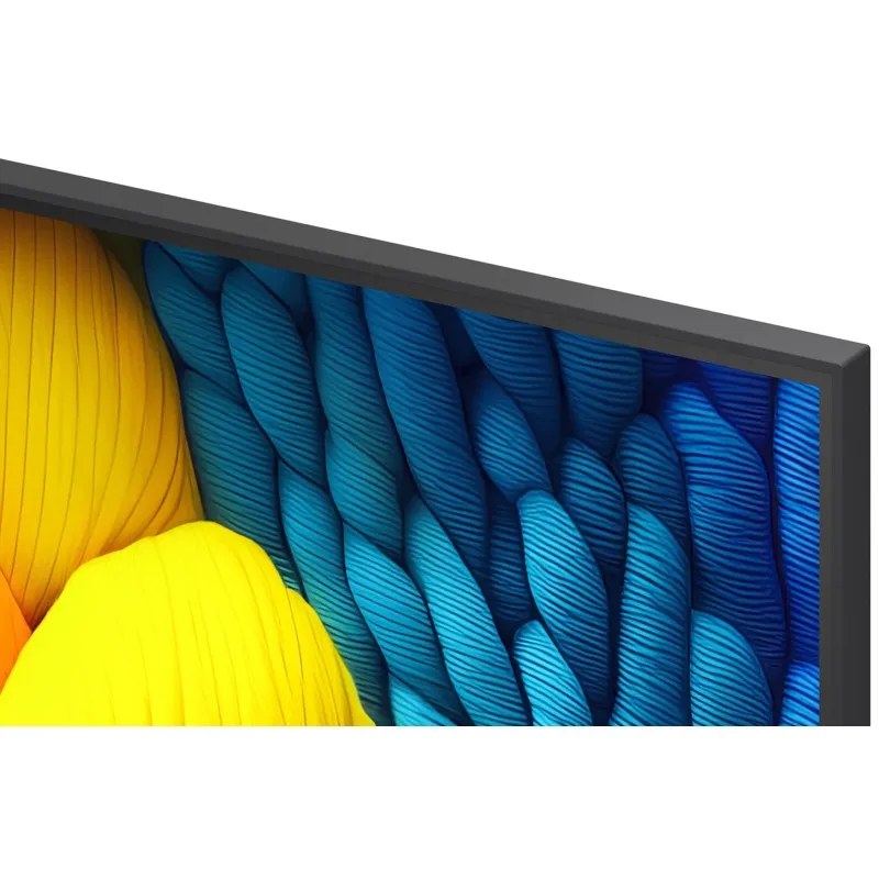 تلویزیون ال جی 86NANO80A