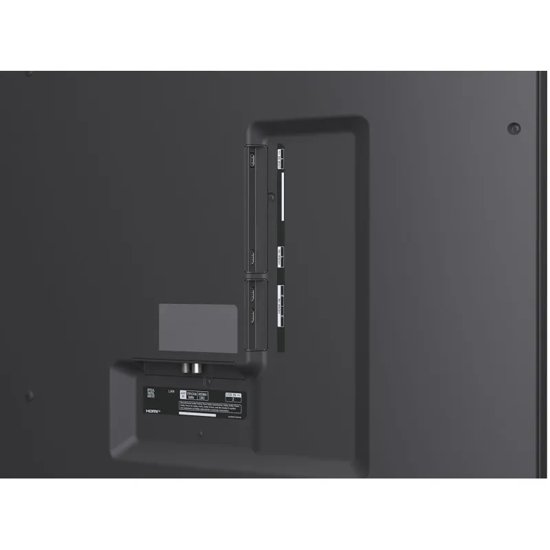 تلویزیون ال جی 86NANO80A