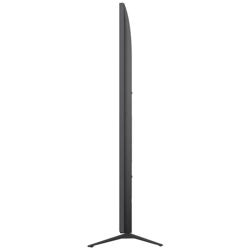 تلویزیون ال جی 86NANO80A