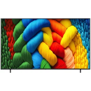 تلویزیون ال جی 86NANO80A