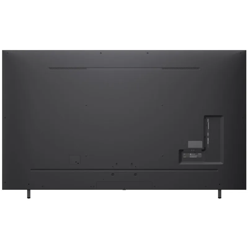 تلویزیون ال جی 86NANO80A