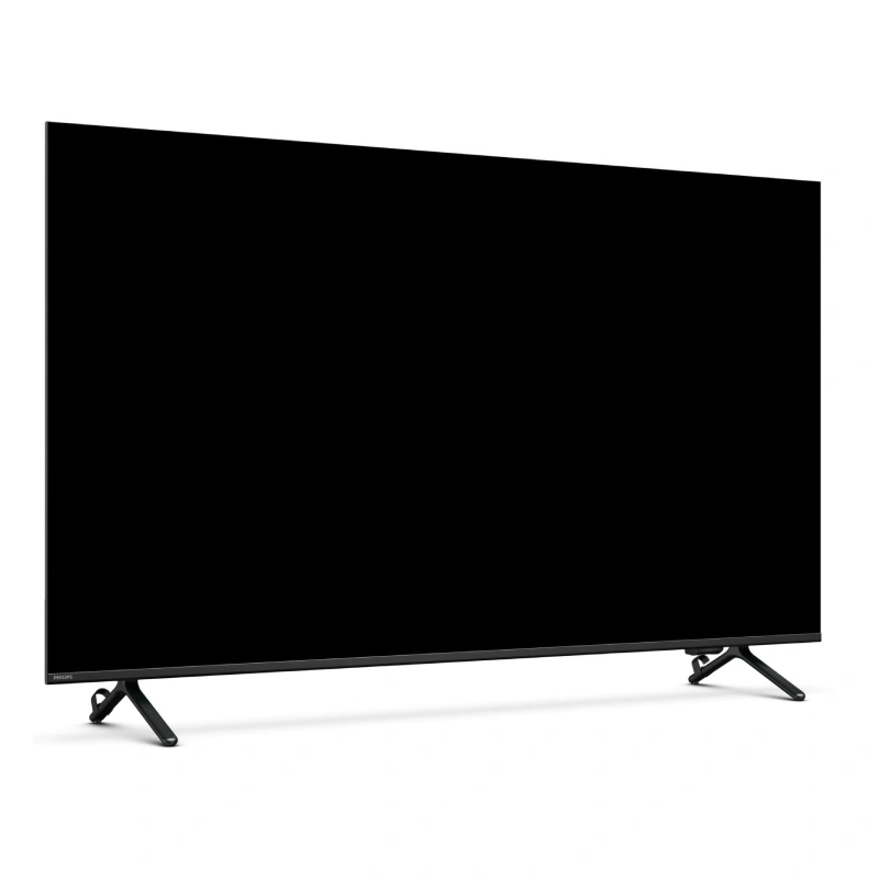 تلویزیون فیلیپس 85MLED910