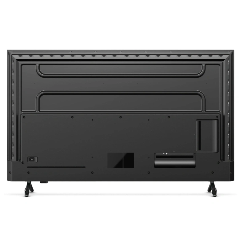 تلویزیون فیلیپس 85MLED910