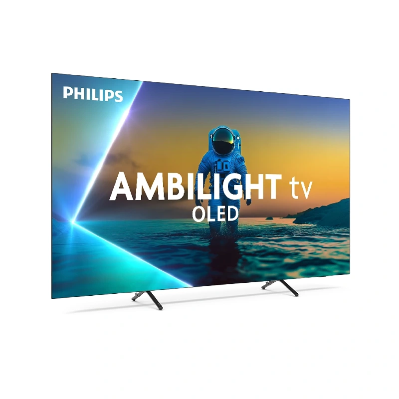 تلویزیون فیلیپس 77OLED820