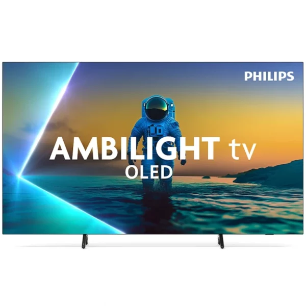 تلویزیون فیلیپس 77OLED820