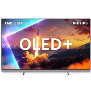 تلویزیون فیلیپس 65OLED910
