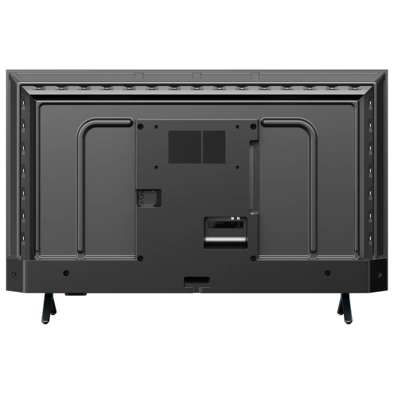 تلویزیون فیلیپس 65PUS8510