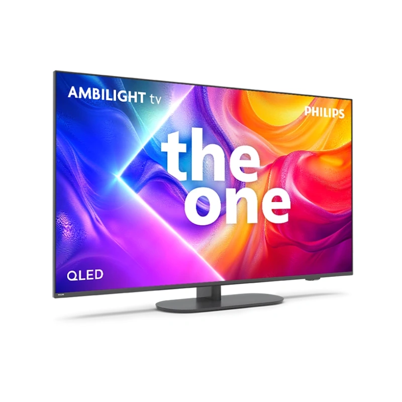 تلویزیون فیلیپس 55PUS9010