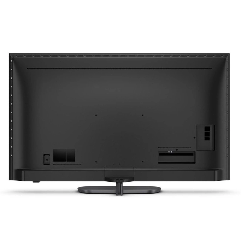 تلویزیون فیلیپس 55PUS9010