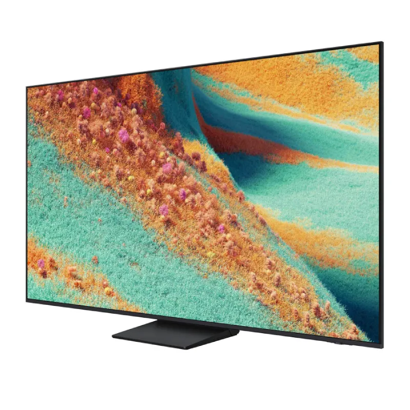 تلویزیون سامسونگ QN85F