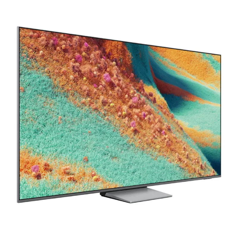 تلویزیون سامسونگ QN85F