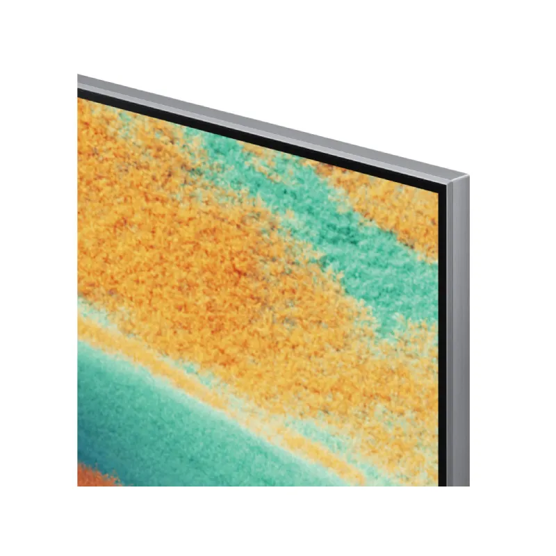 تلویزیون سامسونگ QN85F