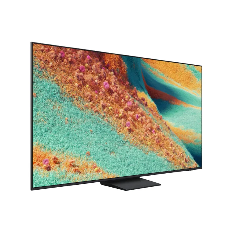 تلویزیون سامسونگ QN85F