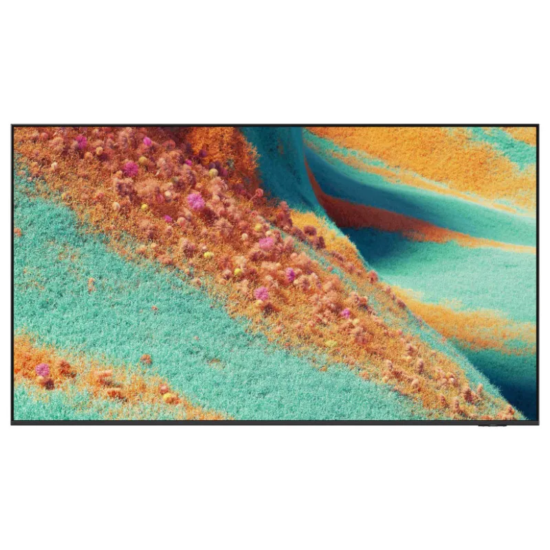 تلویزیون سامسونگ QN85F