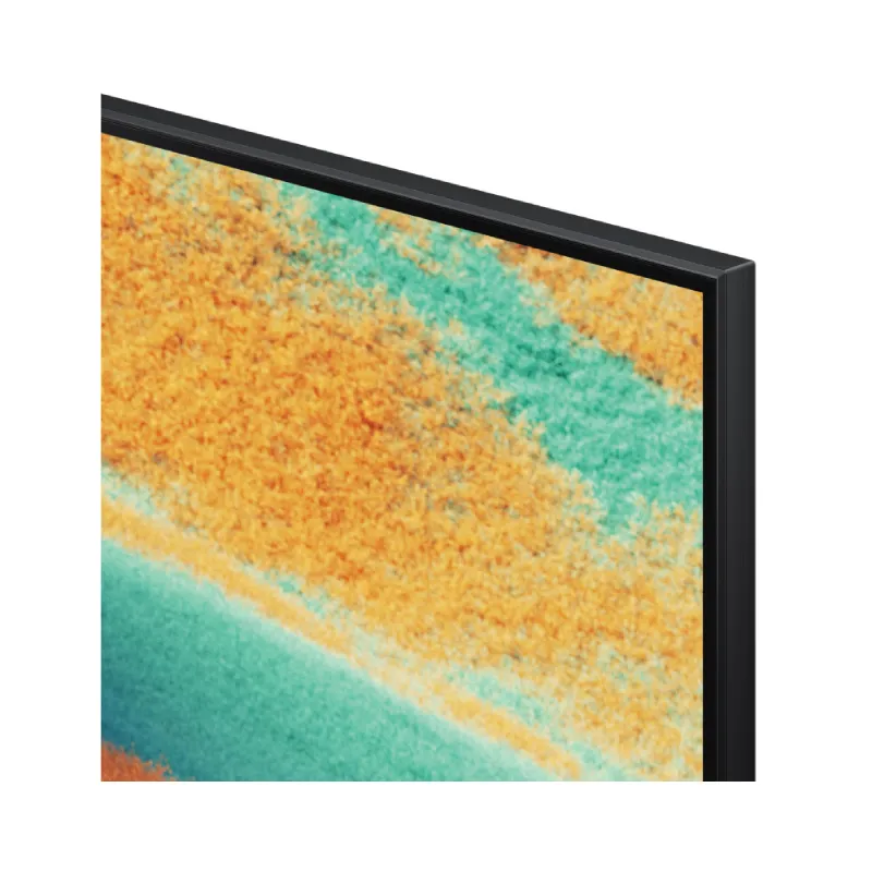 تلویزیون سامسونگ QN85F