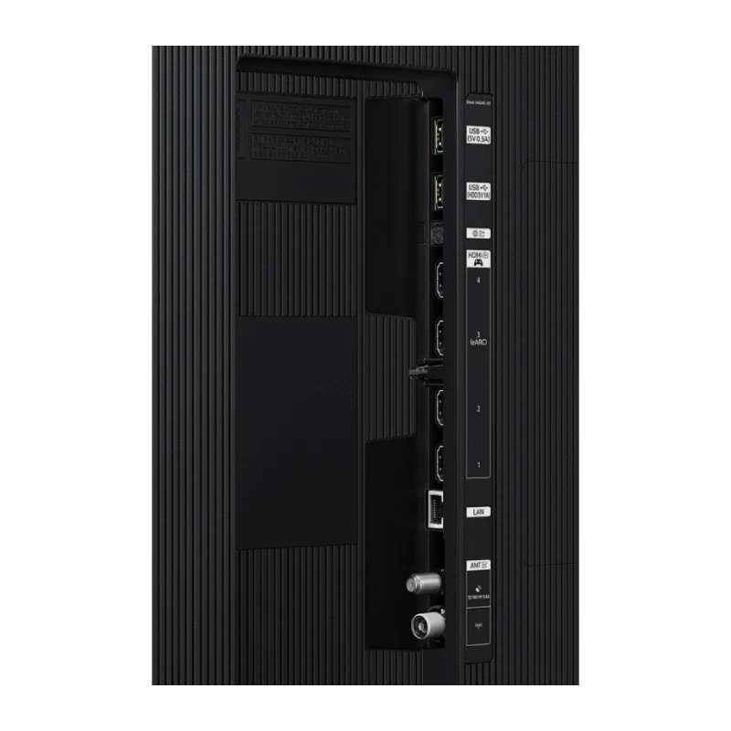 تلویزیون سامسونگ QN85F