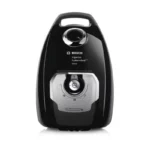 - جاروبرقی بوش BGL8ALL5 - جاروبرقی بوش BGL8ALL5