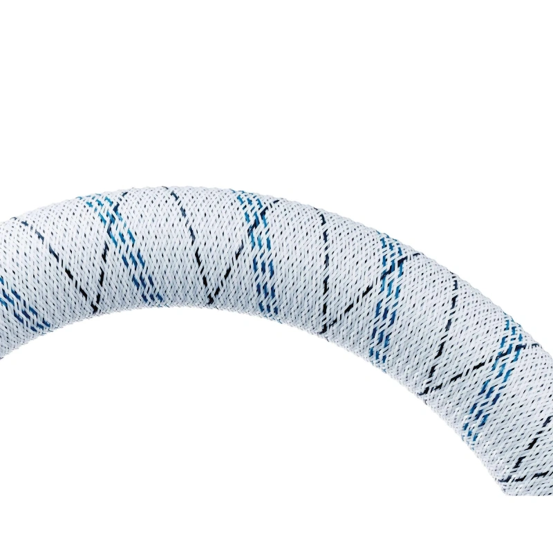 جاروبرقی بوش BGL8ALL5