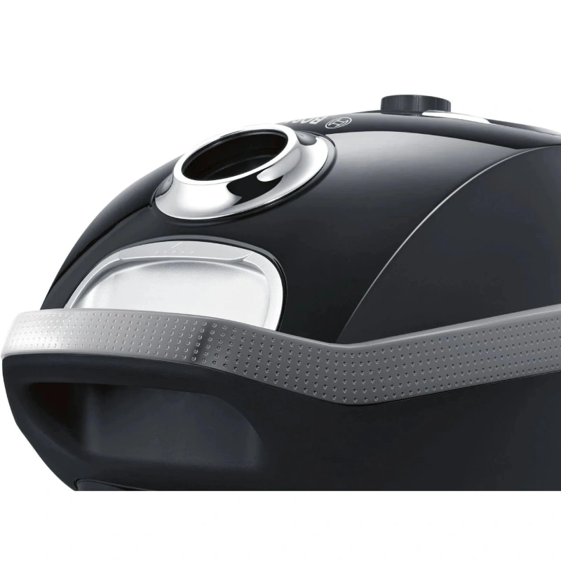 جاروبرقی بوش BGL8ALL5