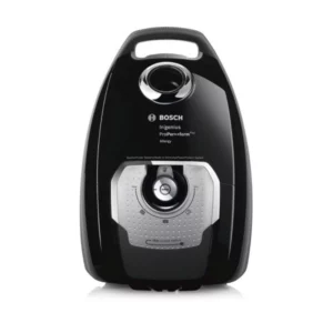 جاروبرقی بوش BGL8ALL5