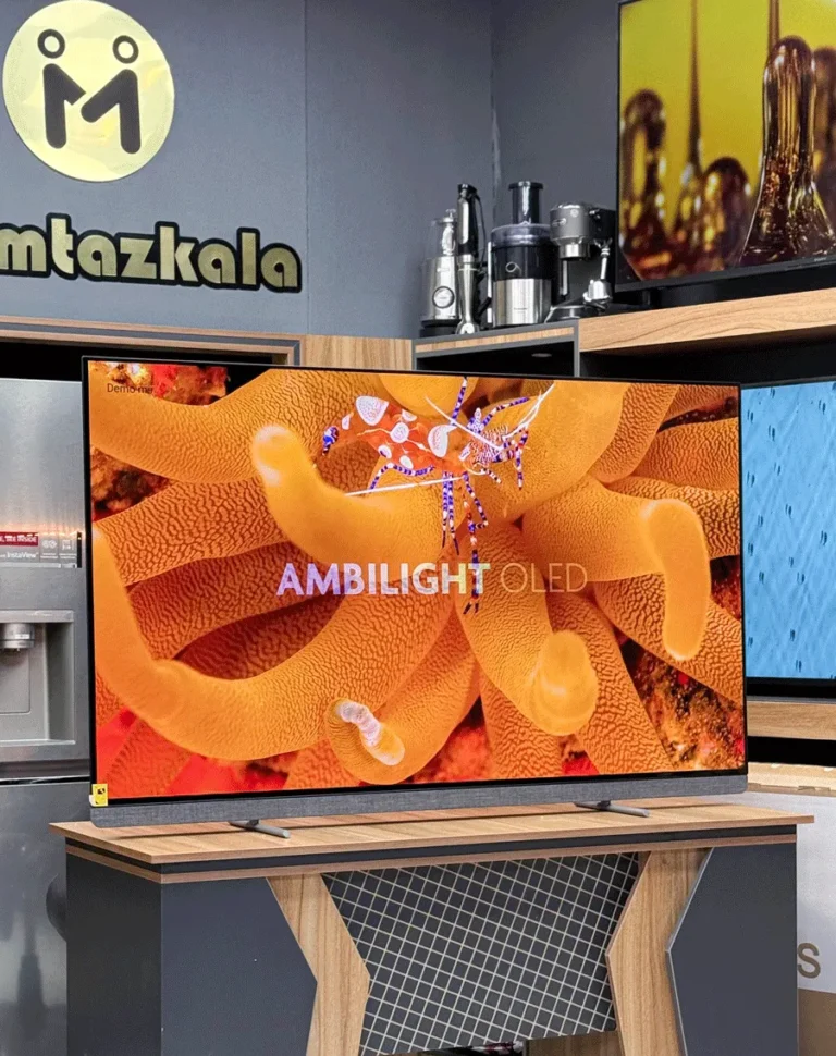 PHILIPS OLED910 (1)