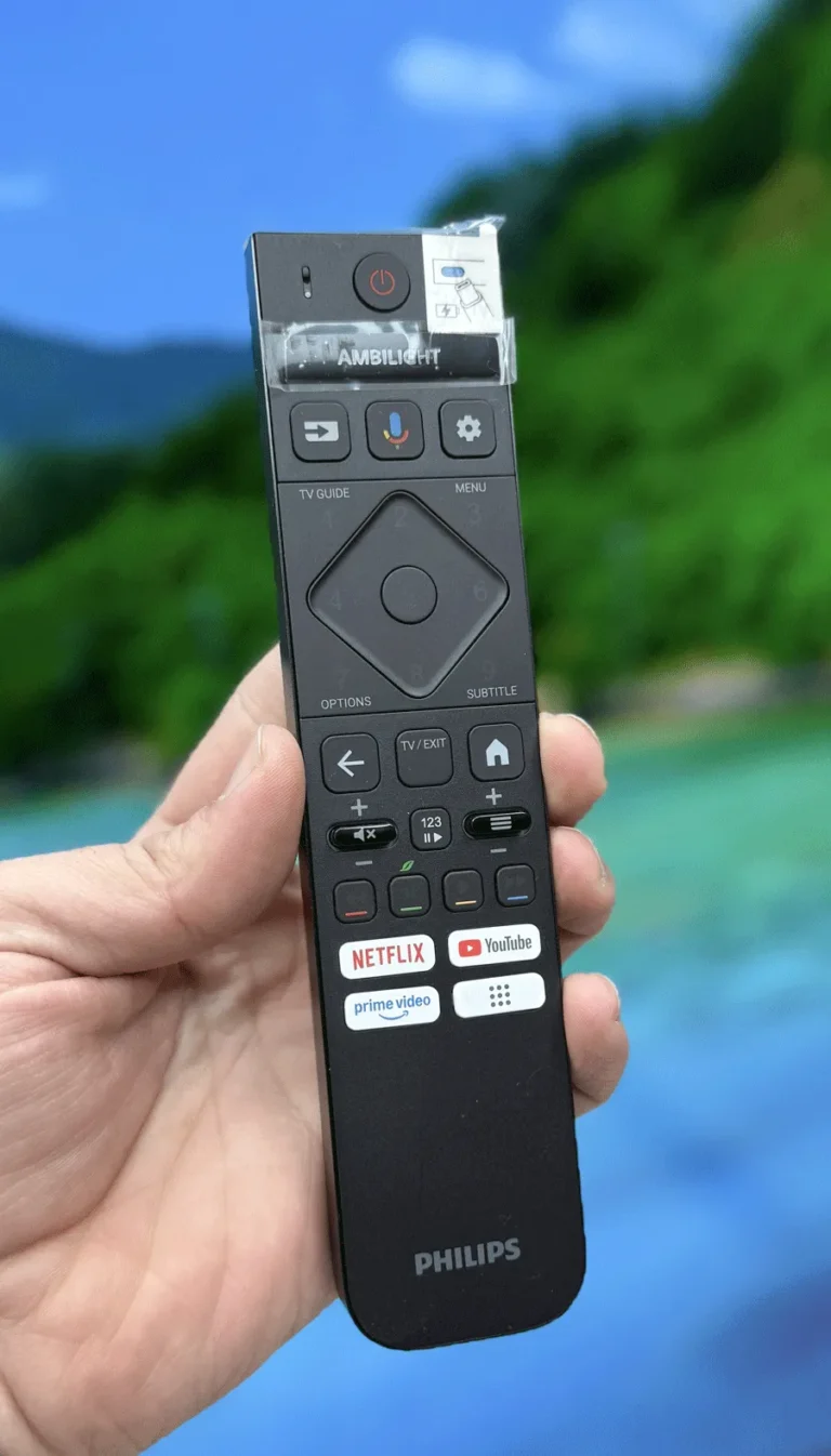 PHILIPS OLED910 (10)