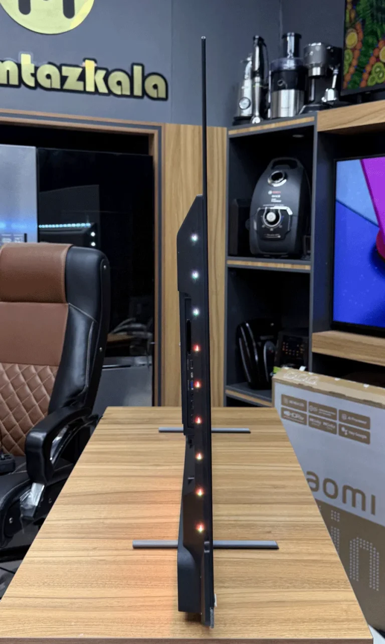PHILIPS OLED910 (13)