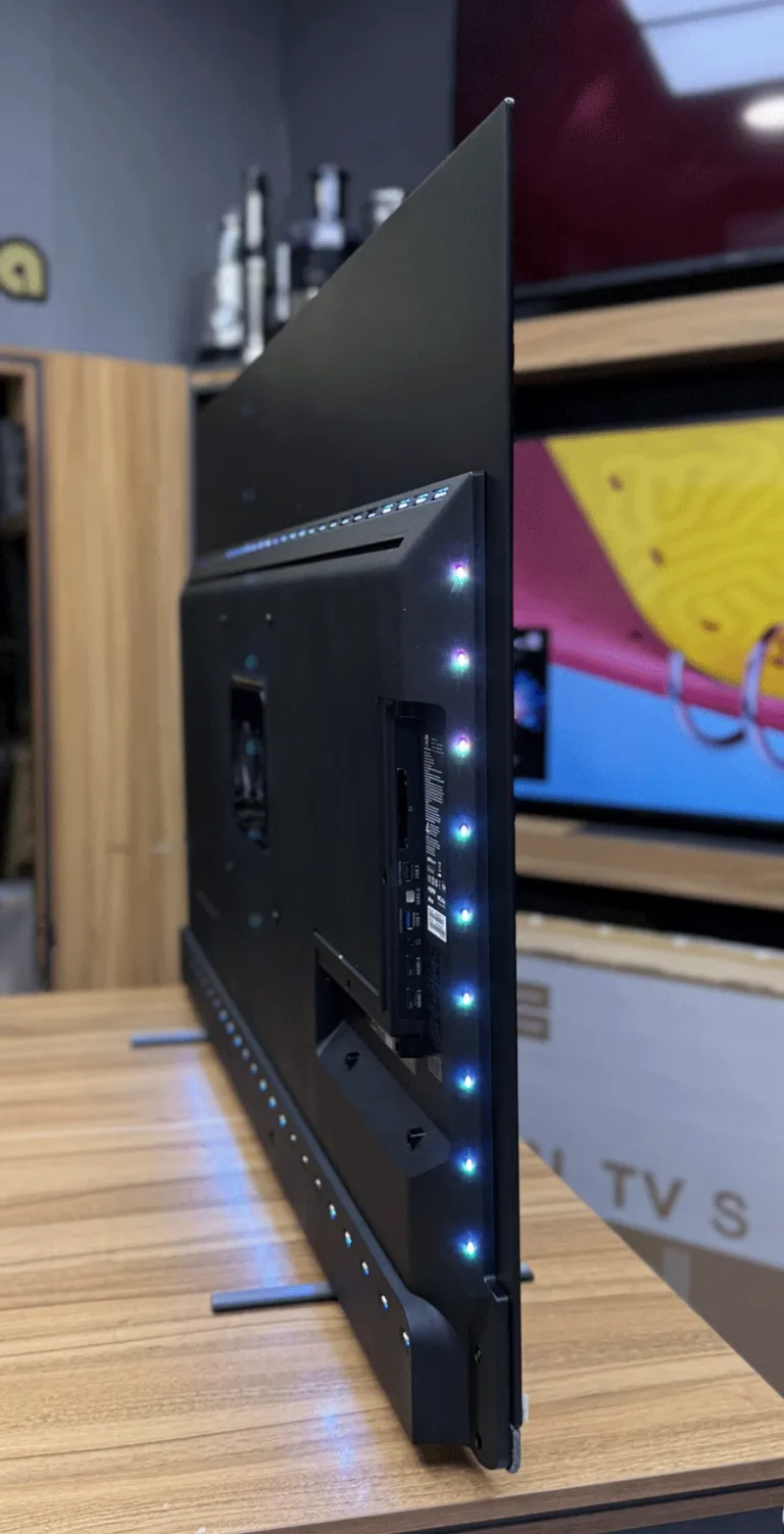 PHILIPS OLED910 (14)