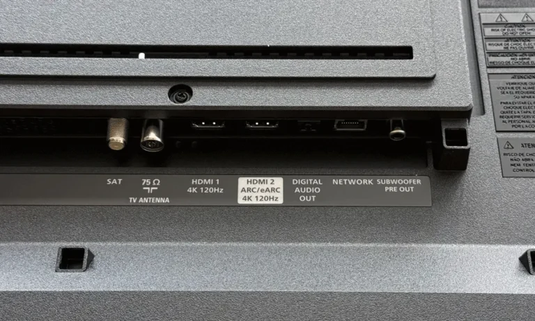 PHILIPS OLED910 (17)