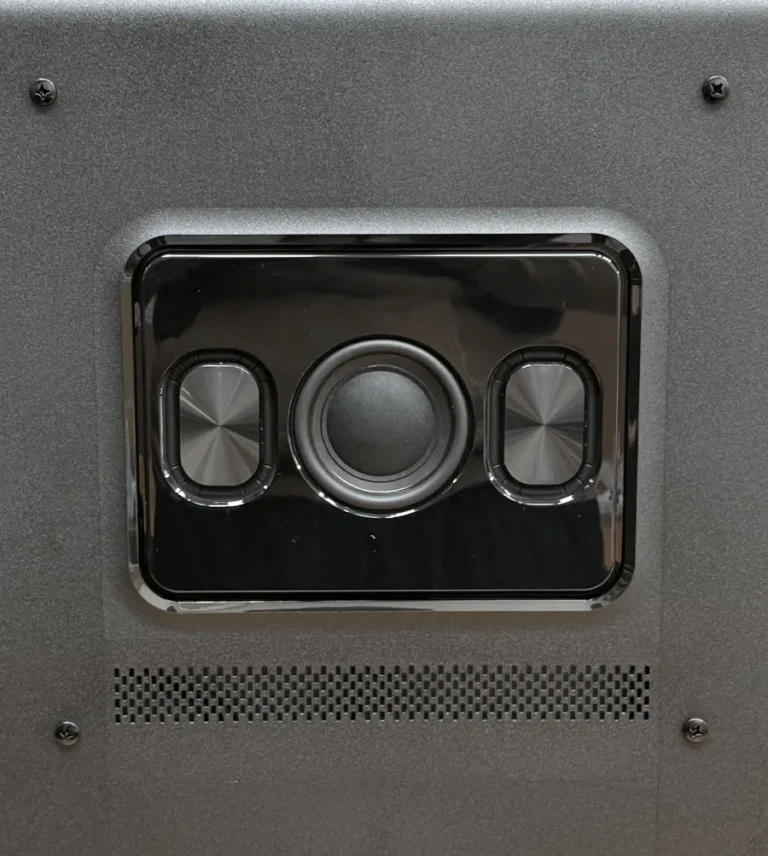 PHILIPS OLED910 (18)