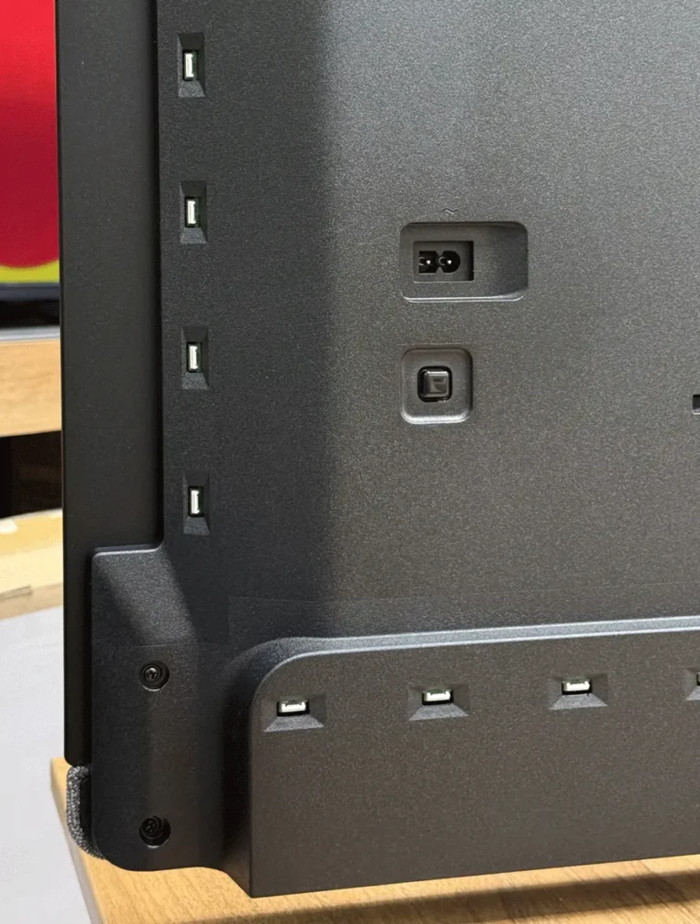 PHILIPS OLED910 (19)