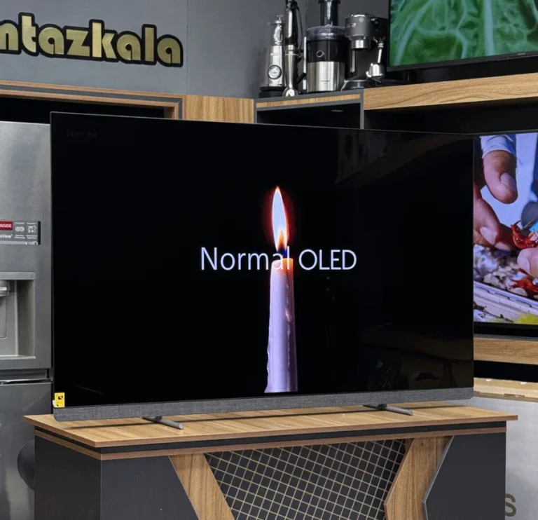 PHILIPS OLED910 (2)