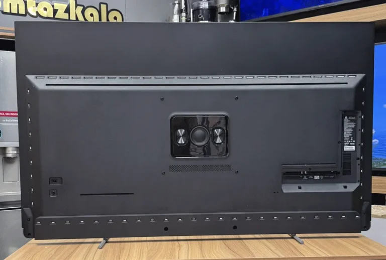 PHILIPS OLED910 (20)