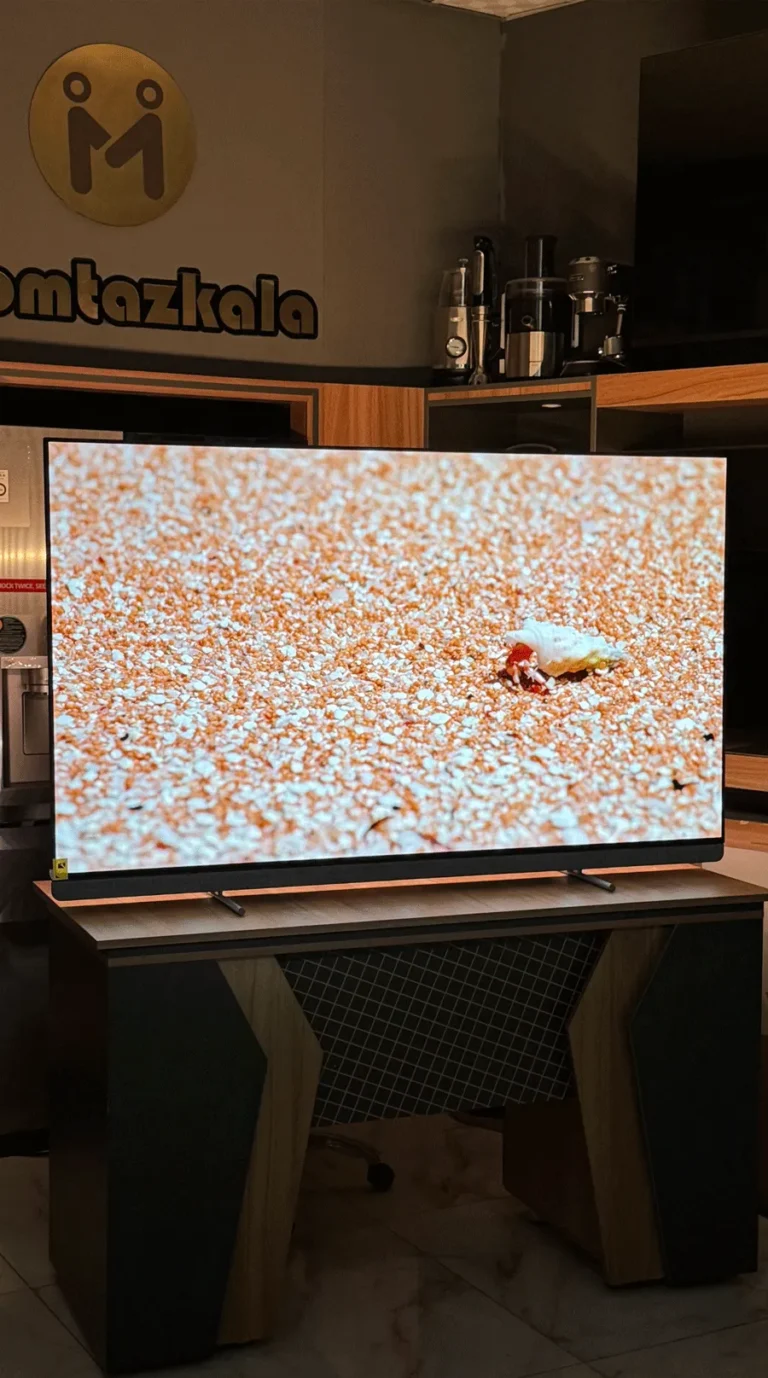 PHILIPS OLED910 (21)