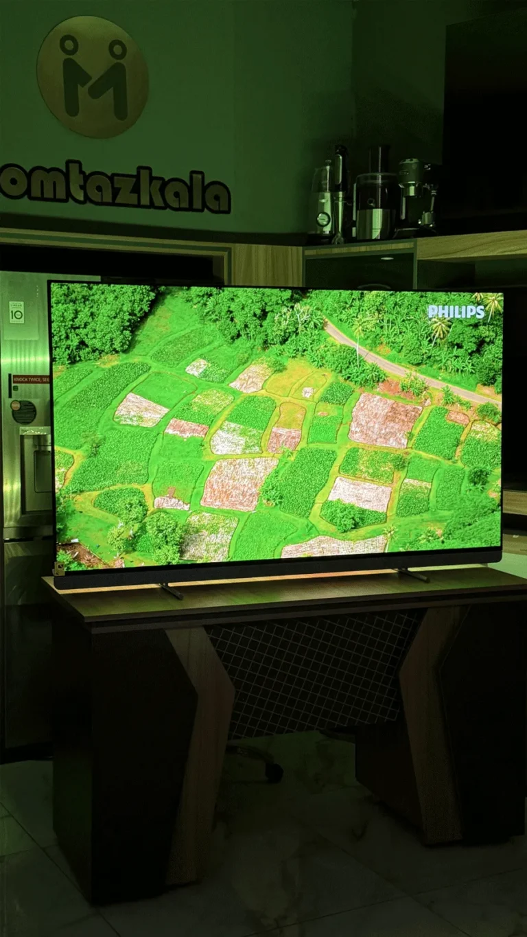 PHILIPS OLED910 (22)