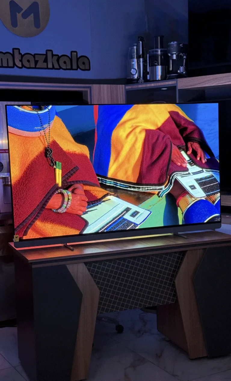 PHILIPS OLED910 (23)