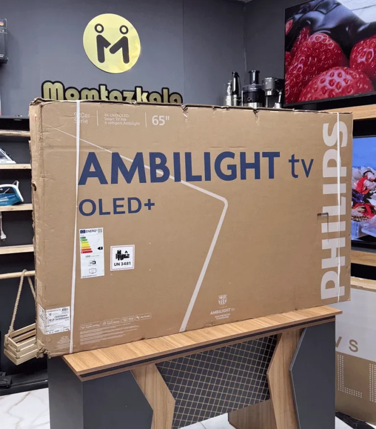 PHILIPS OLED910 (27)